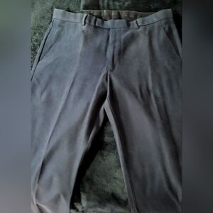 Gap Coated Twill Chino Mens 36x 34